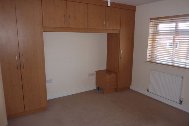 1, Purlbrook Court, Horwich photo 4