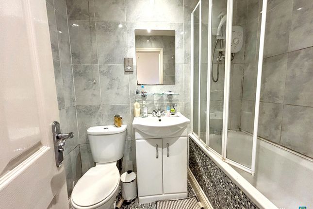 51, Haydon Close, Newcastle upon Tyne photo 3