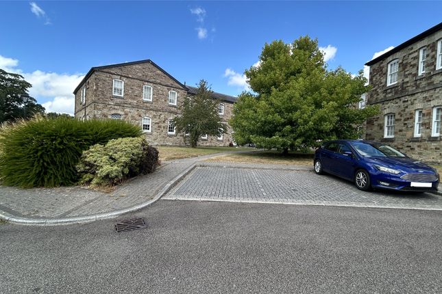 9 Tremayne House,, Park Drive, Cornwall photo 3