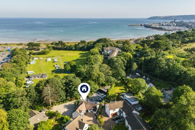 5 Gwedhennek, Gulval, Cornwall photo 3
