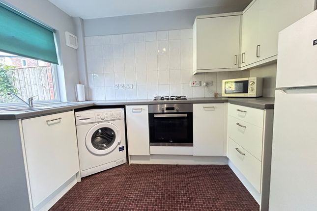 62, The Moorlands, Durham photo 4