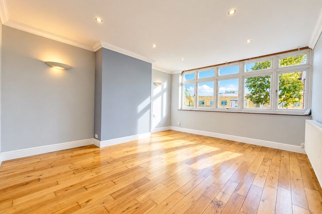 2a, Greenhill Road, Herne Bay photo 2