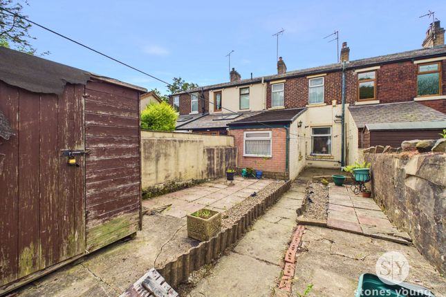 26 Knowsley Road, Blackburn photo 2