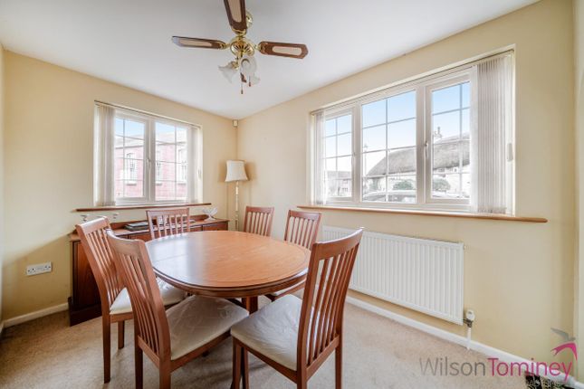 1a, North Square, Weymouth photo 4