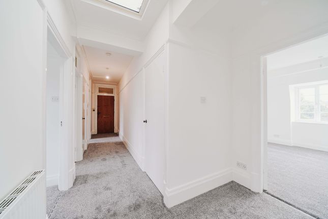 57, Pitmaston Court, Moseley, Birmingham photo 3