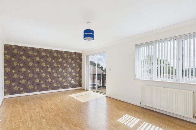 26, Pennance Parc, Redruth photo 4