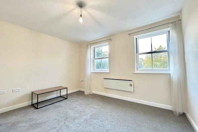 11, Sutton Park Road, Winchester photo 2