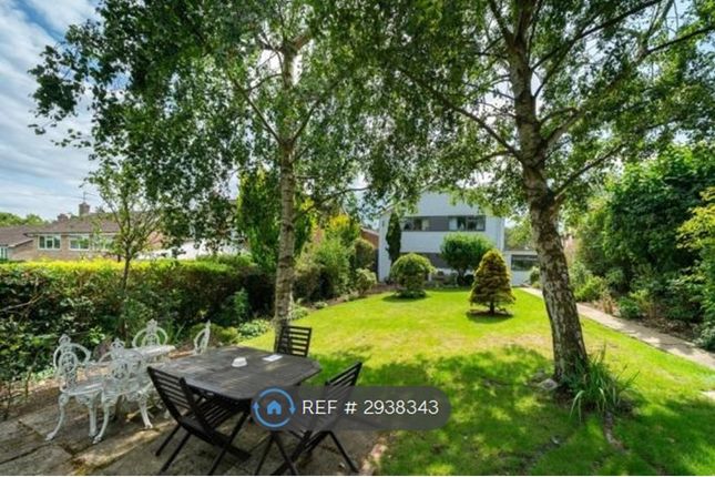 York Close, Kings Langley photo 5