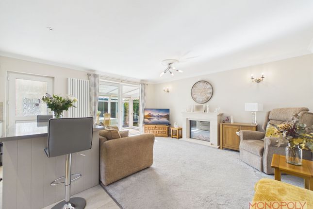 11 Townfield Lane, Chester photo 4