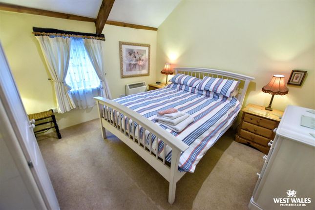 Emery Cottage,, C3017 Mathry Town Centre Loop Road, Haverfordwest photo 4