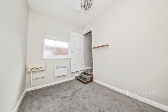 12, Benezet Street, Suffolk photo 4