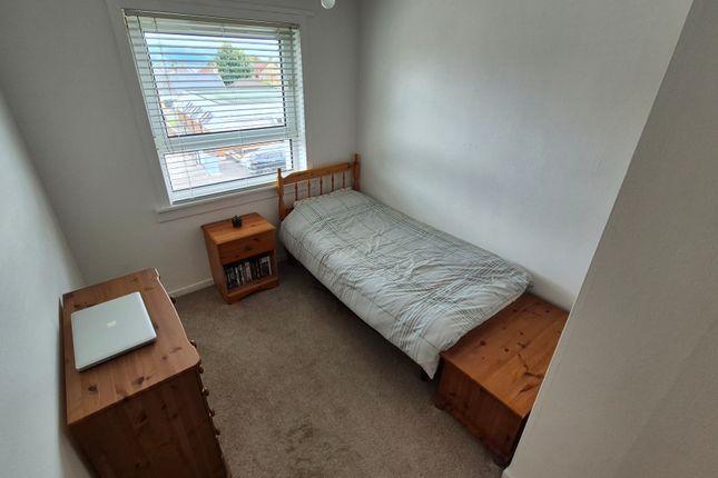 3, Greenacre Place, Bannockburn photo 3