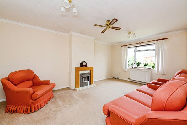 14, Barsham Drive, King's Lynn photo 5