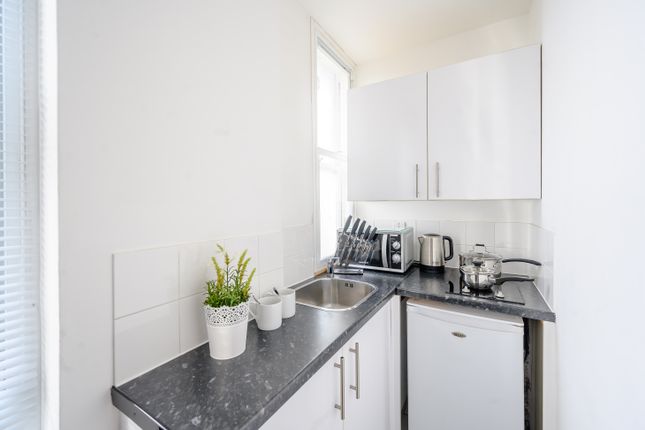 39, Hill Street, London photo 2