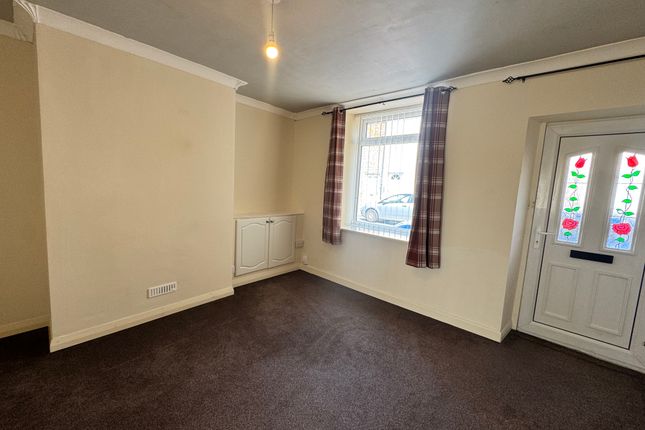 13, Norfolk Street, WORKSOP photo 2