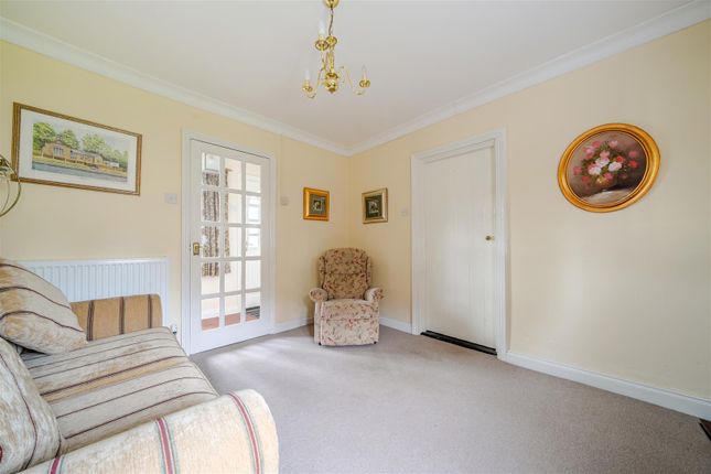 The Old School, 1, Church Green, Bedford photo 4