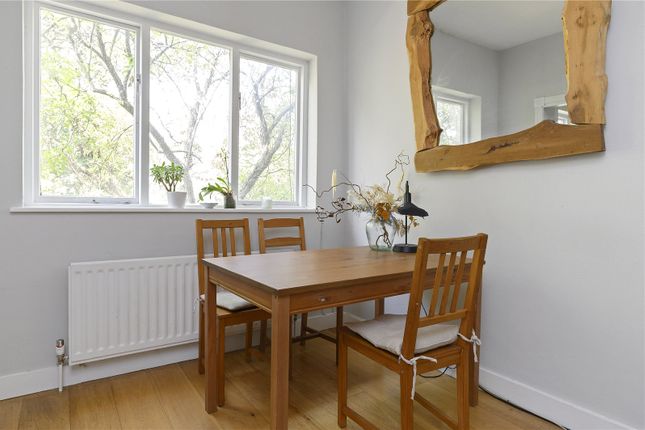 64c, Huntingdon Street, Islington photo 4