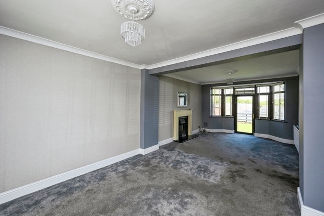 49, Langwith Road, Shirebrook photo 4