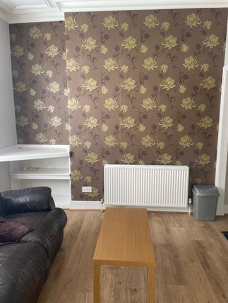 201a, Victoria Road, Aberdeen photo 4