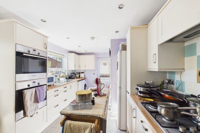 9, Hall Pasture, Whitby photo 4