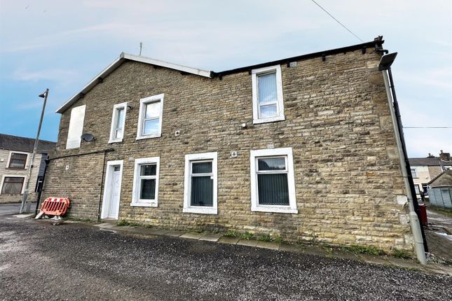 Property for sale in Rosegrove Lane, Burnley