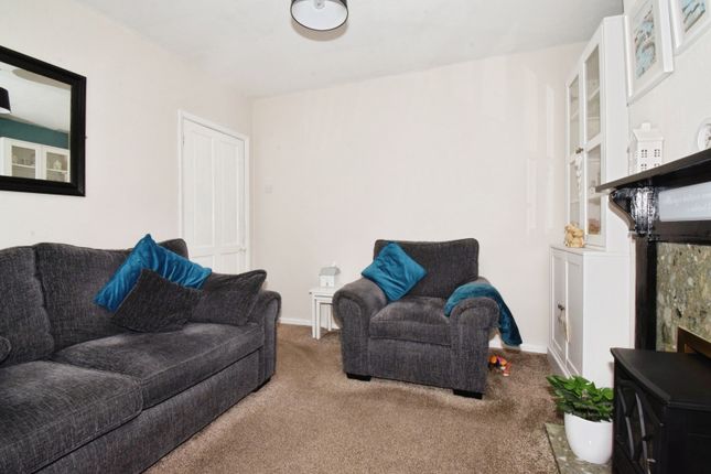 61, Greengate Lane, Leicestershire photo 4