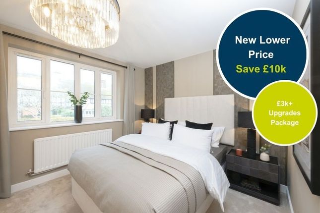 28 Hazel Greenwell Park