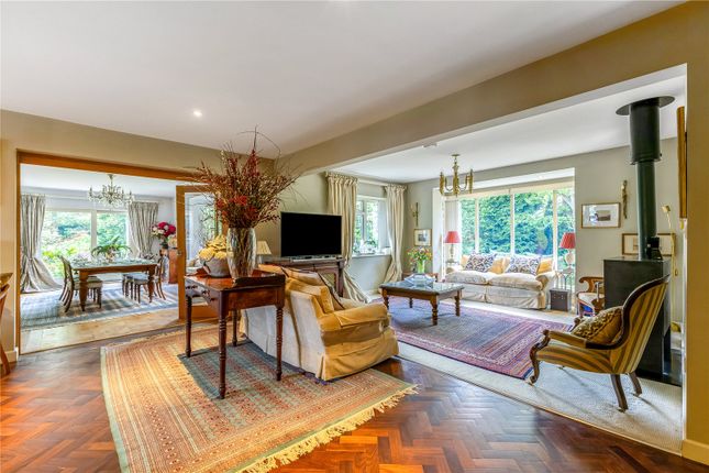 Willowbrook,, Mill Road, Pulborough photo 2