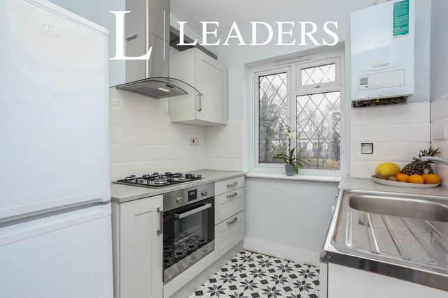 Upper Elmers End Road, Upper Elmers End Road photo 2