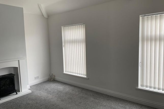 13B, School Terrace, North Cornelly Bridgend photo 3