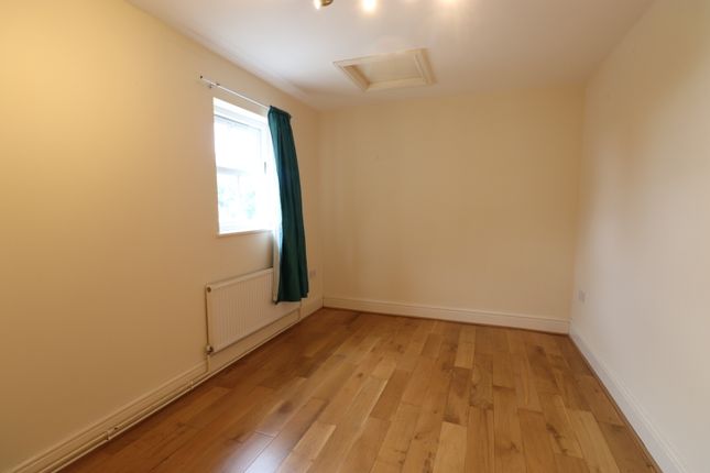 5D, Paradise Road, Downham Market photo 4
