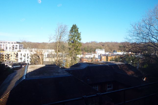 Flat 2, Tunbridge Wells photo 5