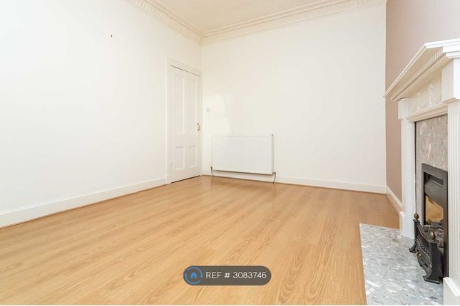 Also Known As First Floor Left, Dunfermline photo 3