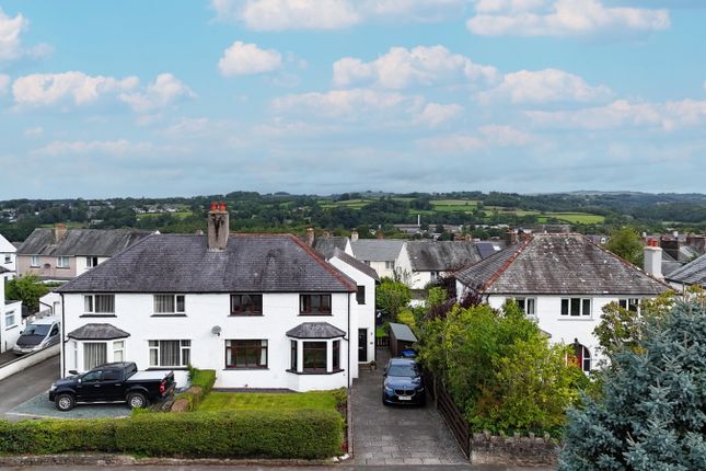 30, Brigham Road, Cockermouth photo 2