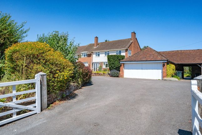 Longfield, Upper Wick Lane, Worcester photo 2