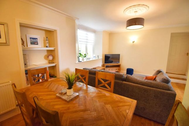 3 St. Marys House, St Mary's Hill, Tenby photo 3