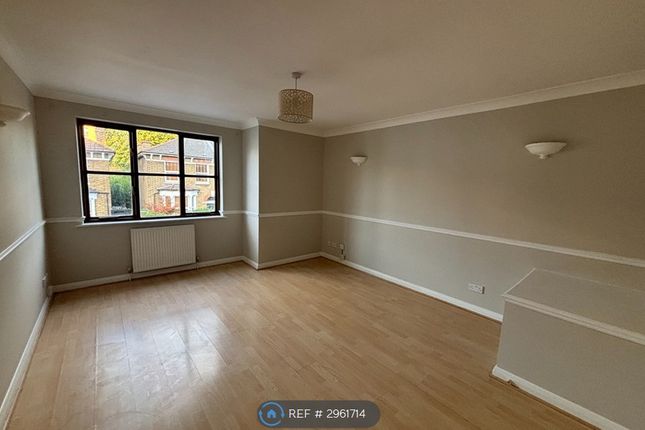 Highland Terrace, Algernon Road, London photo 3