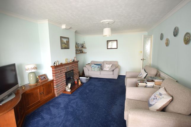 10, Harold Close, Pevensey Bay photo 2