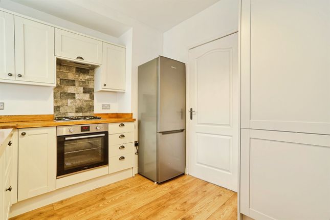 180, Low Lane, Leeds photo 4