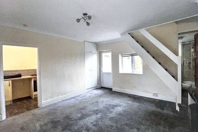 6 Park Place, Knaresborough photo 4