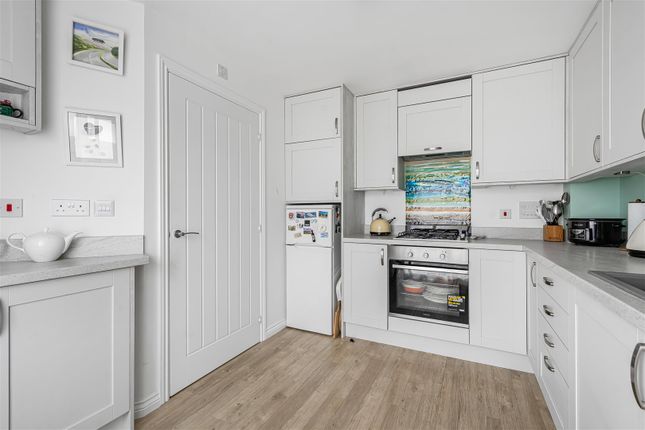 42, Oak View Road, Wadebridge photo 3