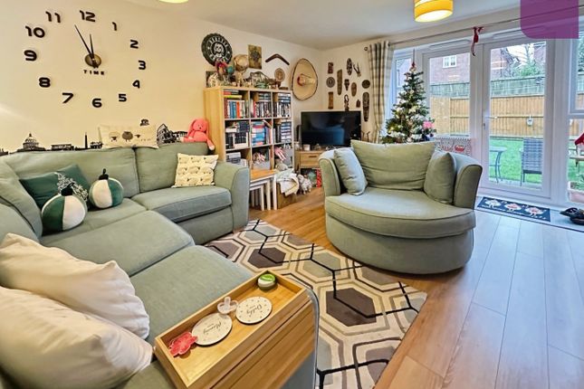 24, Hudson Drive, Preston photo 2