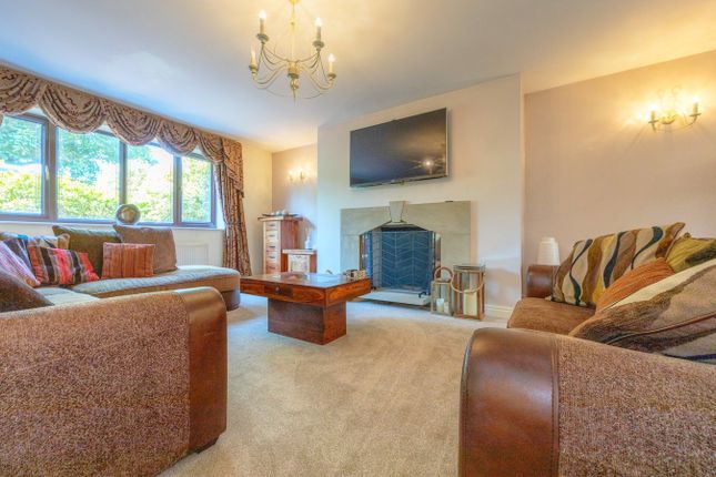 1, Tipsey Court, Barnsley photo 3