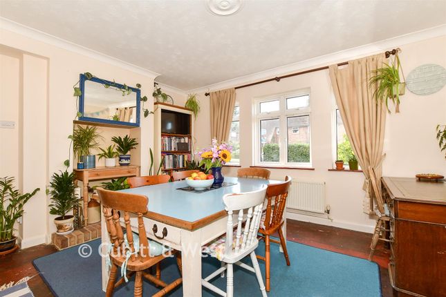3-bed semi-detached on 52, The Sands, Ashington, £430,000