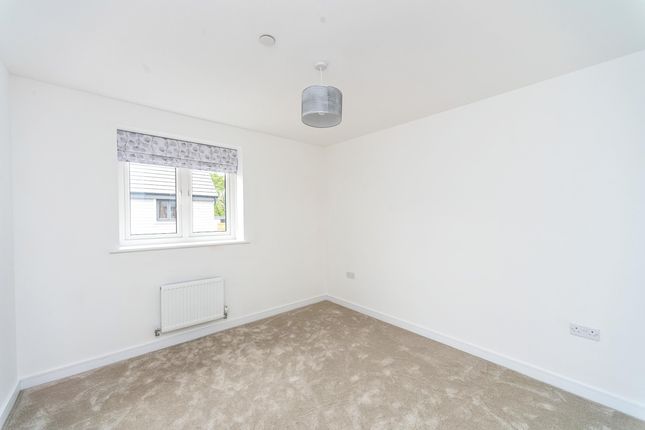 Property to rent in Waun Fawr, Cwmrhydyceirw, Swansea