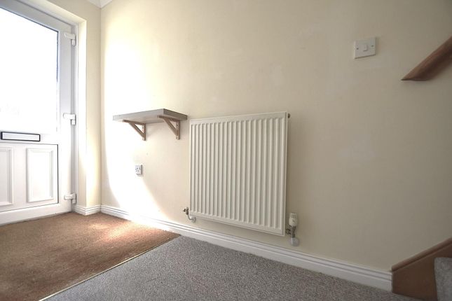10, Ensign Close, Cowes photo 2