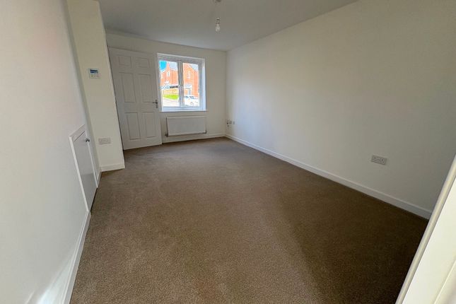 1 Spengler Drive, Mansfield photo 3