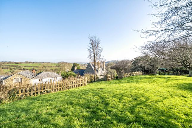 Rose Cottage,, Higher Tolcarne, Cornwall photo 3