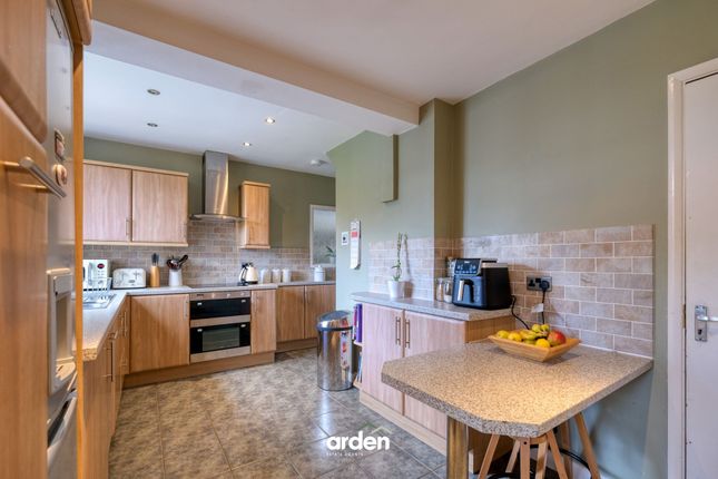 27 Hazel Road, Birmingham photo 3