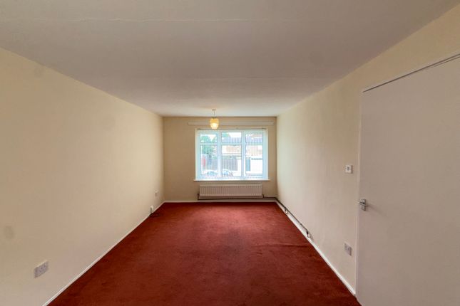 153, Birmingham photo 5